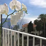 Beach Studio Apartment Appartamento *