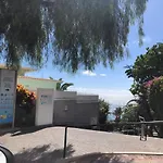 Appartamento Beach Studio Apartment