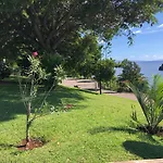 Beach Studio Apartment * Funchal (Madeira)