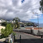 Beach Studio Apartment Appartamento Funchal (Madeira)
