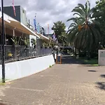 Appartement Beach Studio Apartment Funchal (Madeira)