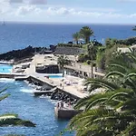 Beach Studio Apartment Funchal (Madeira)