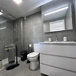 Appartamento Beach Studio Apartment *
