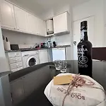 Appartamento Beach Studio Apartment Funchal (Madeira)